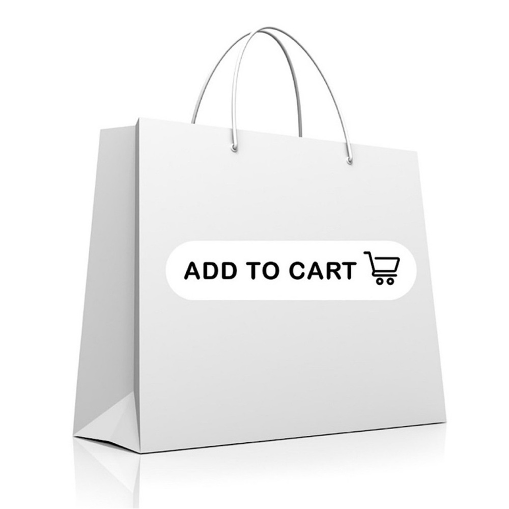 Unlisted Items